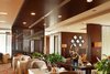 Beijing Hotel Minsk