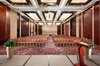Beijing Hotel Minsk
