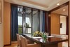 Beijing Hotel Minsk