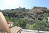 Agroturismo River House