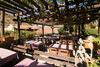 Agroturismo River House