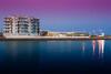 Aparthotel Wallaroo Marina Apartments