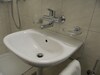 Apartamento Rent A Home Delsbergerallee