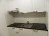 Apartamento Rent A Home Delsbergerallee