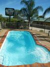 Country Rose Motel Warwick
