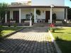 Bed & Breakfast Giardino Degli Aranci B B