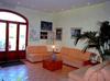 Hotel Piccada