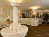 Hotel Palau