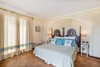 Hotel La Vecchia Fonte