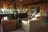 Hotel Relais Fenicottero Rosa