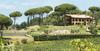 Hotel Tenuta Cusmano Villa Resort