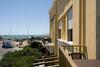 Hotel La Riva