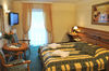 Gr�ndlers Hotel Restaurant Spa