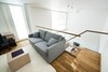 Apartamento Aalto Inn