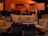 Sheraton Berlin Grand Hotel Esplanade