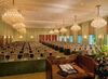 Hotel Adlon Kempinski Berlin