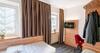 Star Inn Hotel Bremen Columbus