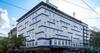 Star Inn Hotel Bremen Columbus