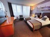 Hotel Wyndham Garden Dresden