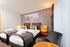 Hotel Wyndham Garden Dresden