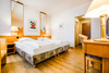 Hotel Residenz Alt Dresden