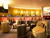 Leonardo Royal Hotel D�sseldorf K�nigsallee