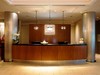 Leonardo Royal Hotel D�sseldorf K�nigsallee