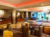 Leonardo Royal Hotel D�sseldorf K�nigsallee