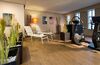 Leonardo Royal Hotel D�sseldorf K�nigsallee