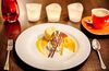 Leonardo Royal Hotel D�sseldorf K�nigsallee