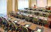 Hotel Courtyard By Marriott Duesseldorf Seestern
