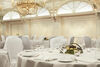 Le Meridien Parkhotel Frankfurt