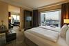Hotel Hilton Frankfurt
