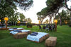 Apartamento Agriturismo Casali Santa Brigida