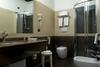 Hotel Holiday La Marca