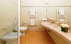 Shg Hotel Bologna
