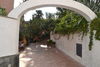 Hotel Tirreno Residence