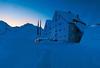 Alpenhotel St.christoph