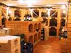 Hostal Gasthof Auerhahn