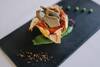Hotel Adler Thermae Spa & Wellness Resort