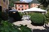 Hotel Liberty Mal�