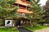 Hotel Grifone