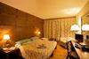 Hotel Savoia Palace
