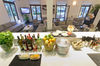 Santoni Freestyle Hotel