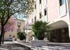 Hotel Leon D'oro