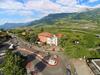 Hotel Sant Ilario