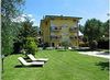 Hotel Toresela