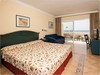 Bungavilla Hotel & Spa