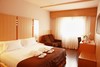 Hotel Gran Talaso Sanxenxo