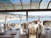 Hotel Gran Talaso Sanxenxo